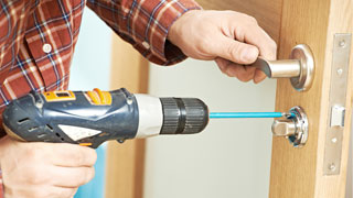 Automotive Locksmith at 75050 Grand Prairie, Texas